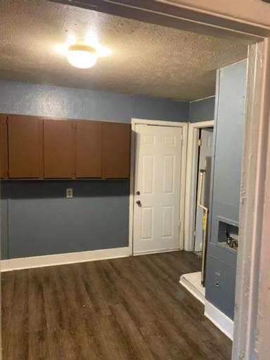 Main picture of 3615 Reese Dr