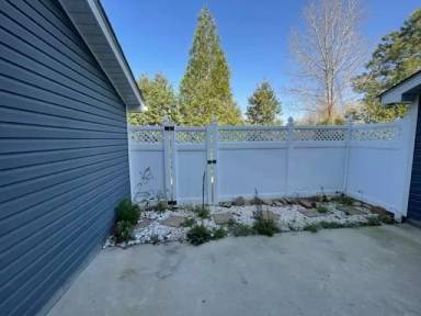 Main picture of 4132 Kittrell Farms Dr