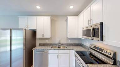 Main picture of 703 Pampas St