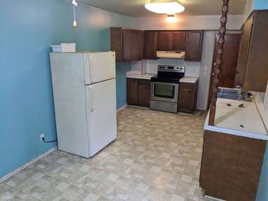 Main picture of 136-138 S Berkley St