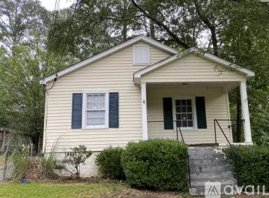 Main picture of 2602 Avalon Rd