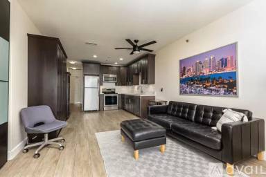Main picture of Diamond Terrace Condominiums