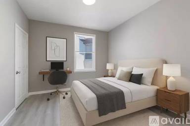 Main picture of 3514 Clifton Ave