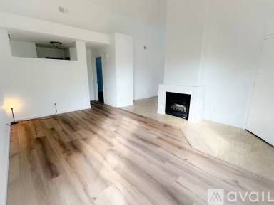 Main picture of 4039 Carmel View Rd