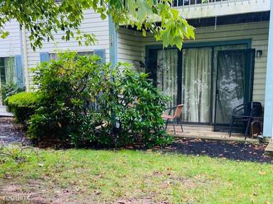 Main picture of 115 Crabapple Ln