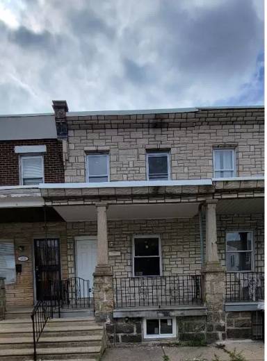 Main picture of 6537 Ditman St