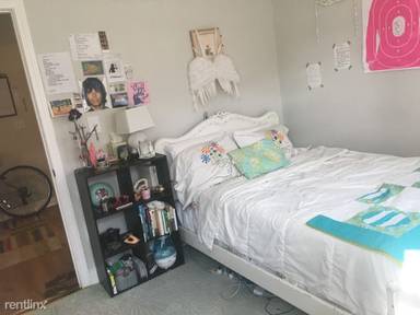 Main picture of 1193 Commonwealth Ave