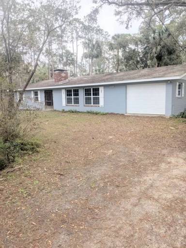 Main picture of 3616 Watermelon Ln