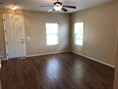 Main picture of 3248 N Rambling Creek Pl