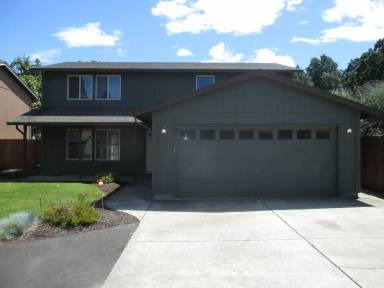 Main picture of 1344 Vista Ave SE