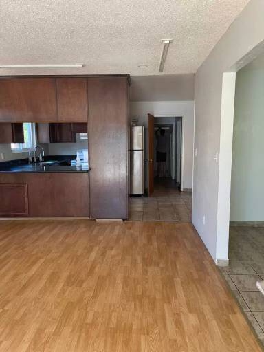 Main picture of 2528 Bates Dr