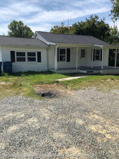 Main picture of 2234 Durham Street Ext