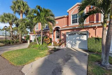 Main picture of 14508 Alejo Ct