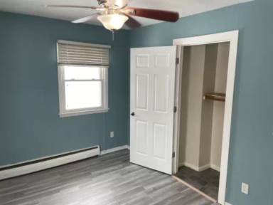 Main picture of 2109 Hillview Rd