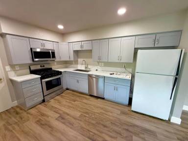 Main picture of DIPLOMAT PROPERTIES