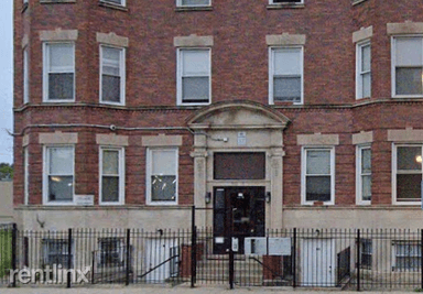 Main picture of 5113 S Indiana Ave