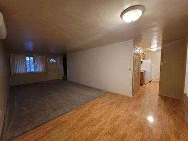 Main picture of 2145 Shadylane Dr