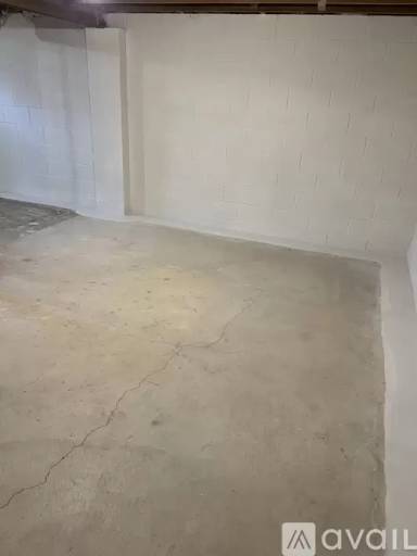 Main picture of 3622 N 34th St