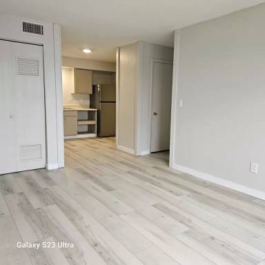 Main picture of Pheasant Point Apartments