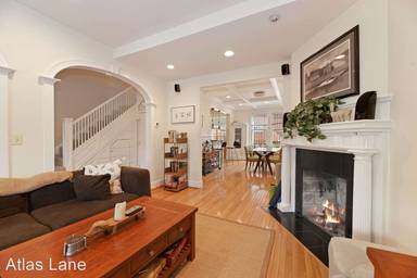 Main picture of 3003 13th St NW