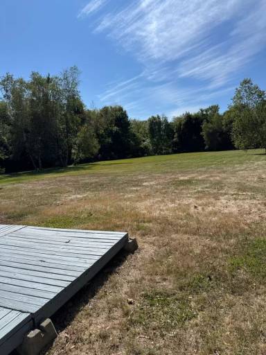 Main picture of 126 Sebago Lake Rd