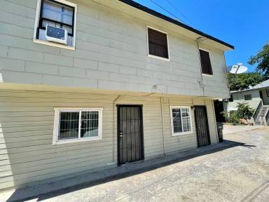 Main picture of 2714 F St