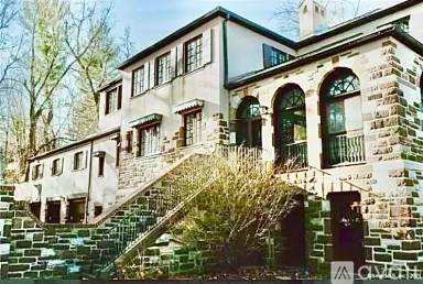 Main picture of 71 Westerly Ter