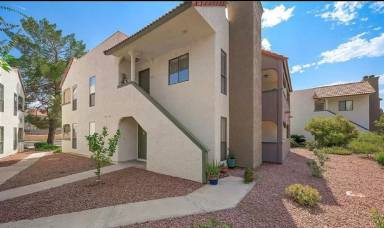 Main picture of 211 Bass Dr