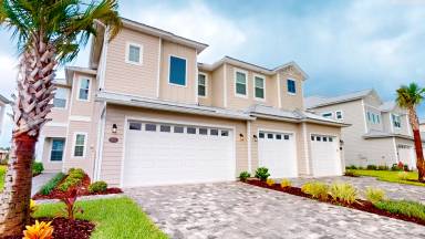 Main picture of 511 Marquesa Cir