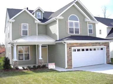 Main picture of 3160 Landing Falls Ln