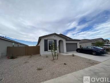 Main picture of 336 E Hawaii Dr