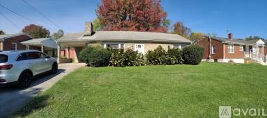 Main picture of 537 Hawthorn Rd