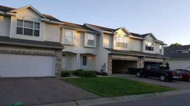 Main picture of 9004 Marsh Run St