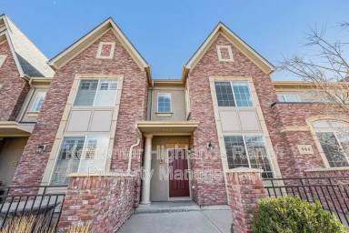 Main picture of 900 Bristle Pine Cir