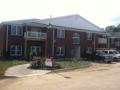 Main picture of Townepark Way