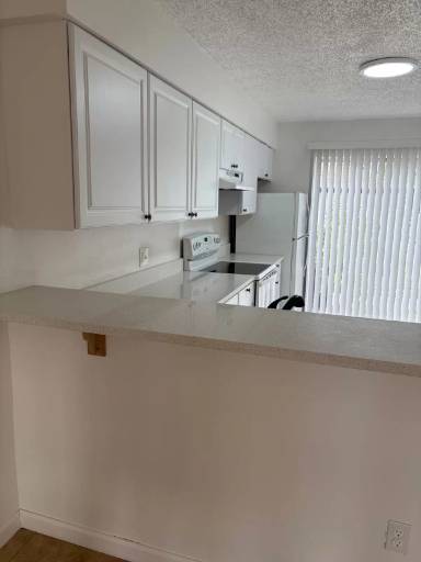 Main picture of Lancelot Condominiums