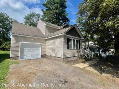 Main picture of 128 Lakeside Dr