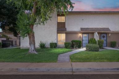 Main picture of 4700 Nordic Dr