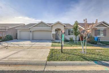 Main picture of 5579 Harcrest Dr