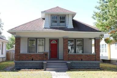 Main picture of 2606 N 12th St