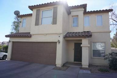 Main picture of 755 Sunrise Crossing St