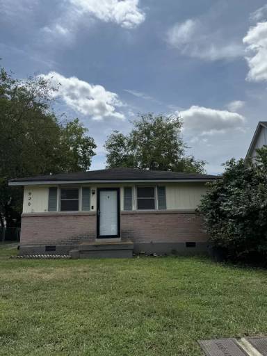 Main picture of 920 Granada Ave