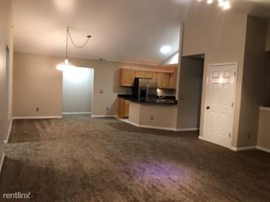 Main picture of 45542 Hidden View Ct