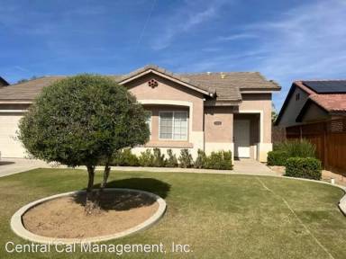 Main picture of 11904 Dakota Hills Ave