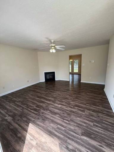 Main picture of 2333 Settlers Ridge Ln