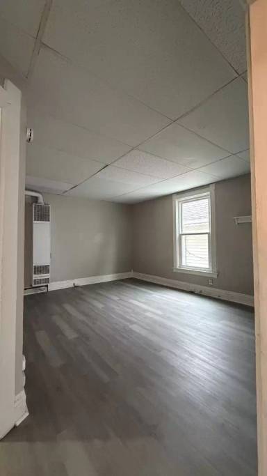 Main picture of 417 Utah St