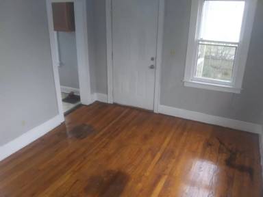 Main picture of 705 E Sevier Ave