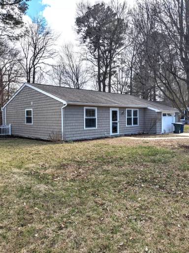 Main picture of 944 Fluvanna Rd