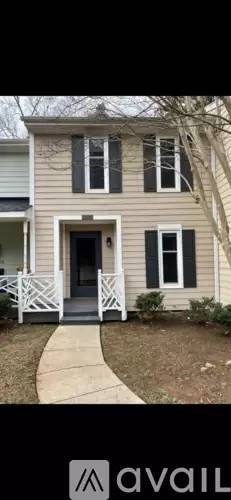 Main picture of 2824 Wayland Dr