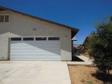 Main picture of 7216 Murray Ln